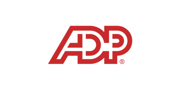 ADP logo