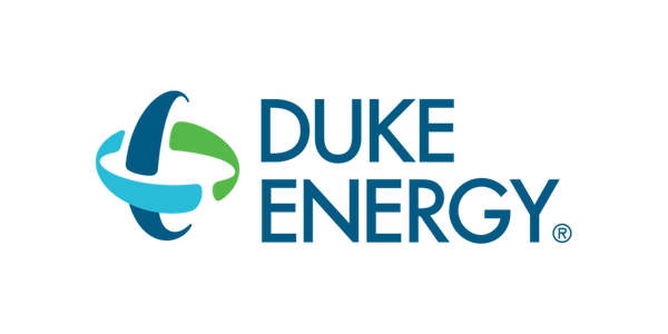 Duke Energy logo