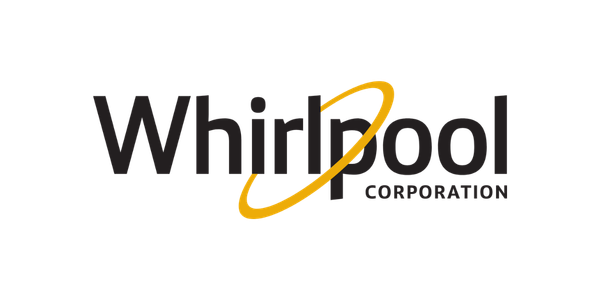 Whirlpool logo